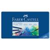 Faber-Castell Art Grip Water Colour Pencils Aquarelle assorted colours pack 36
