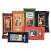Hoppe International Mix Assorted Biscuits Pack of 150