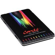 6767685 [6767685]{6767685}