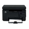 HP LaserJet Pro M125nw Mono Laser Multifunction Printer A4