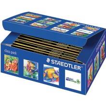 6800706 [6800706]{6800706}