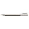 Faber-Castell Mechanical Pencil 138152 HB