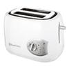 Russell Hobbs Buxton 2-slice toaster