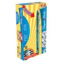 6846978 [6846978]{6846978}