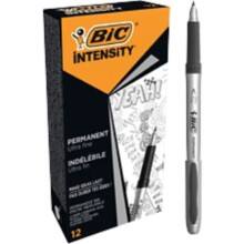 6857460 [6857460]{6857460}