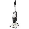 igenix Vacuum Cleaner Igenix IG2416 White 2.5 L
