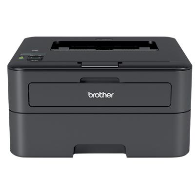 Brother HL-L2360DN Mono Laser Printer A4