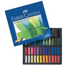 6872013 [6872013]{6872013}