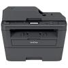 Brother DCP-L2540DN Mono Laser Multifunction Printer A4