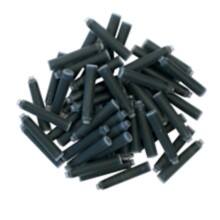 6914817 [6914817]{6914817}