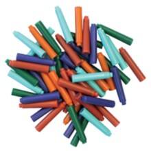 6914833 [6914833]{6914833}