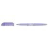Pilot Frixion highlighters – violet (pack of 12)