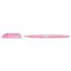 Pilot Frixion highlighters – pink (pack of 12)