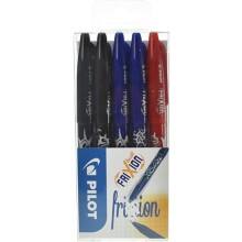 6941259 [6941259]{6941259}