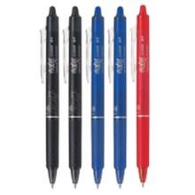 6941313 [6941313]{6941313}