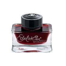 6942429 [6942429]{6942429}