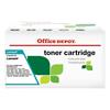 Compatible Office Depot Lexmark C540H2MG Toner Cartridge Magenta