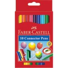 6999156 [6999156]{6999156}