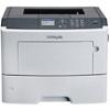 Lexmark MS510DN Mono Laser Printer A4