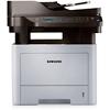 Samsung ProXpress SL-M3370FD Mono Laser All-in-One Printer A4