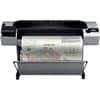 HP Designjet T1300 Mono Thermal Large Format Printer A1