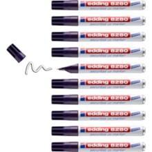 7034809 [7034809]{7034809}