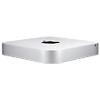 Apple Mac Mini Silver MGEM2B/A Dual Core i5 1.4 GHZ 4 GB 500 GB Intel HD 5000