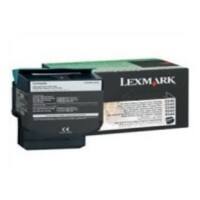 Lexmark Original Drum Unit 24B6025 Black