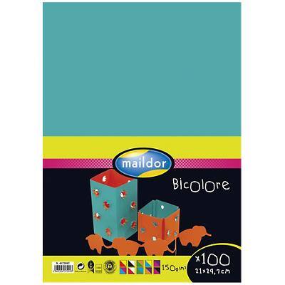 Clairefontaine Paper 453199C Assorted paper 25 pieces