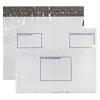 Blake Envelopes c3 70gsm White plain peel and seal 100 pieces