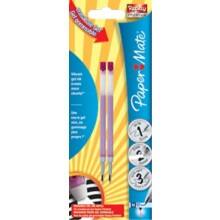 7175827 [7175827]{7175827}