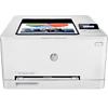 HP LaserJet Pro M252N Colour Laser Multifunction Printer A4