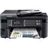 Epson WorkForce C11CD19301 Colour Inkjet All-in-One Printer A4