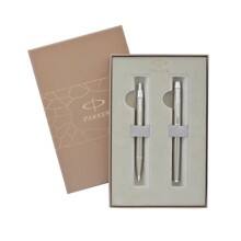 7424607 [7424607]{7424607}