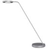 Hamelin LED Desk Lamp Grey