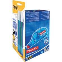 7631621 [7631621]{7631621}