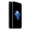 Apple Smartphone 128 GB iPhone 7 Jet Black