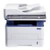 Xerox WorkCentre 3225V/DNI Mono Laser All-in-One Printer A4