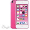 Apple iPod Touch 6G