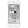 Apple iPod Touch Silver 32 GB