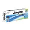 Energizer Batteries Eco Advanced AAA 20 Pieces