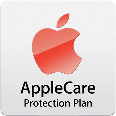 Apple Display Protection Plan AppleCare Protection Plan