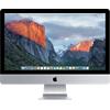 Apple iMac 1 TB 3.2 GHz Intel i5 Dual-core
