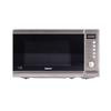 igenix Microwave IG2060 800 W 20 L