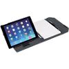 Fellowes iPad Case Pro Black