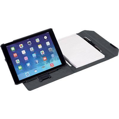 Fellowes iPad Case Pro Black