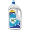 Fairy Laundry Detergent Non Bio 4 L