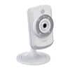 D-Link Security Camera DCS-942L/B
