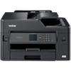 Brother Business Smart MFC-J5330DW A3 Colour Inkjet 4-in-1 Printer with Wireless Printing