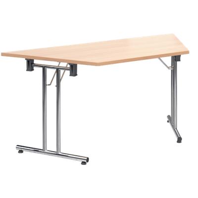 Folding Table F4B 1,600 x 694 x 725 mm
